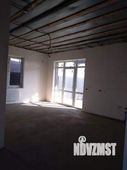 Дом 123м², 1-этажный, участок 4 сот.  