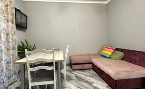 Дом 98м², 2-этажный, участок 3 сот.  