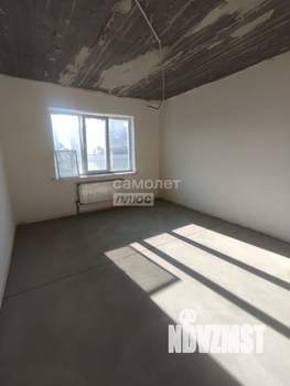 Дом 140м², 2-этажный, участок 3 сот.  