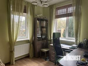Дом 168м², 2-этажный, участок 8 сот.  