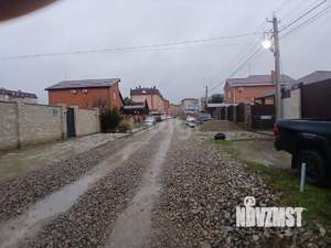 Дом 291м&sup2;, 2-этажный, участок 8 сот.  