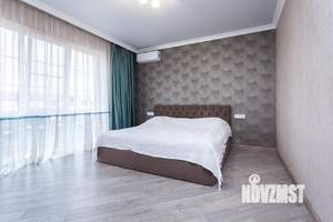 Дом 157м², 2-этажный, участок 4 сот.  