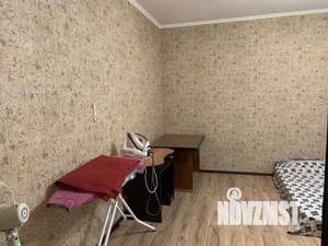 Дом 350м&sup2;, 2-этажный, участок 4 сот.  