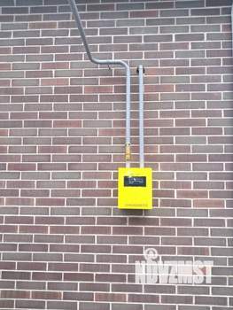 Дом 85м², 1-этажный, участок 4 сот.  