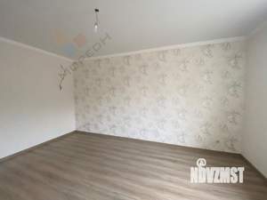 Дом 100м², 1-этажный, участок 5 сот.  