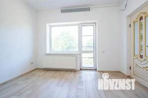Дом 160м², 2-этажный, участок 12 сот.  