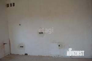 Дом 196м², 1-этажный, участок 6 сот.  