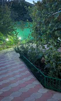 Дом 190м², 3-этажный, участок 5 сот.  