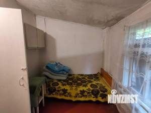 Дом 69м&sup2;, 1-этажный, участок 7 сот.  