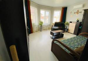 Дом 139м², 2-этажный, участок 5 сот.  