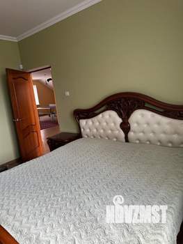 Дом 269м&sup2;, 2-этажный, участок 12 сот.  