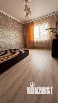 Дом 150м², 2-этажный, участок 4 сот.  