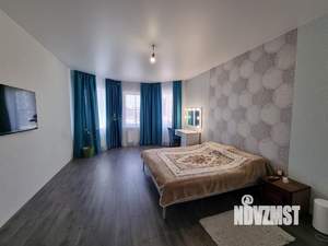 Дом 197м&sup2;, 2-этажный, участок 5 сот.  