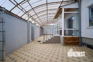 Дом 249м², 2-этажный, участок 5 сот.  