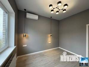 Коттедж 92м&sup2;, 1-этажный, участок 4 сот.  