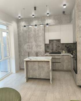 Дом 71м&sup2;, 1-этажный, участок 7 сот.  