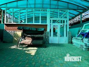 Дом 340м&sup2;, 2-этажный, участок 10 сот.  