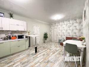 Дом 145м², 2-этажный, участок 3 сот.  