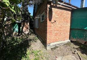 Дом 89м², 1-этажный, участок 4 сот.  