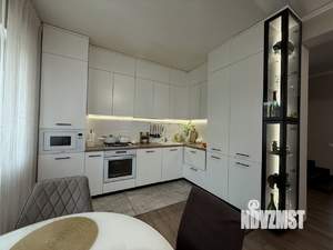 Таунхаус 145м², 2-этажный, участок 2 сот.  