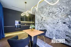 Дом 132м&sup2;, 2-этажный, участок 6 сот.  