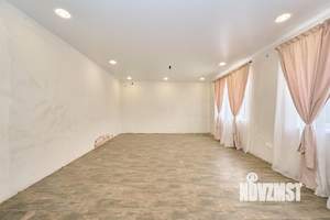 Дом 139м&sup2;, 2-этажный, участок 7 сот.  