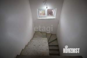 Дом 187м&sup2;, 2-этажный, участок 4 сот.  