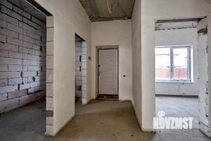 Дом 121м², 2-этажный, участок 4 сот.  