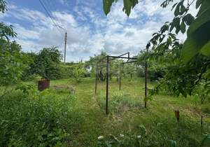 Дом 120м², 2-этажный, участок 19 сот.  