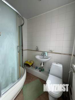 Дом 148м&sup2;, 2-этажный, участок 4 сот.  