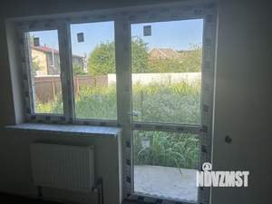 Дом 130м&sup2;, 2-этажный, участок 5 сот.  