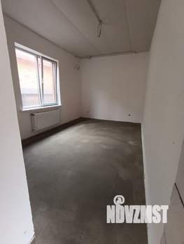 Дом 70м&sup2;, 1-этажный, участок 8 сот.  