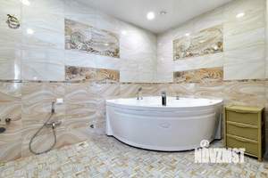 Дом 142м&sup2;, 2-этажный, участок 4 сот.  