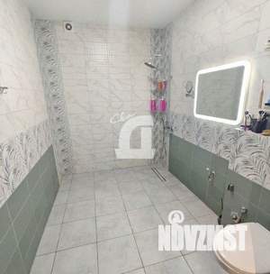 Дом 120м², 2-этажный, участок 3 сот.  