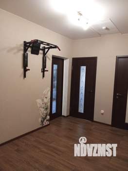 Дом 120м², 1-этажный, участок 10 сот.  