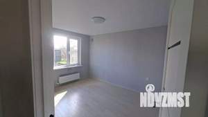 Дом 90м&sup2;, 1-этажный, участок 4 сот.  