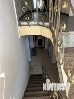 Дом 127м&sup2;, 2-этажный, участок 2 сот.  