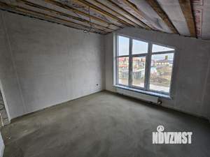 Дом 145м², 2-этажный, участок 5 сот.  