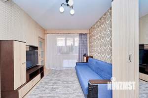 Таунхаус 76м&sup2;, 3-этажный, участок 1 сот.  