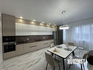 Дом 150м², 2-этажный, участок 2 сот.  