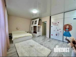 Таунхаус 160м², 3-этажный, участок 2 сот.  