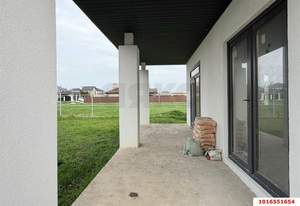 Дом 168м&sup2;, 2-этажный, участок 4 сот.  