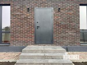 Дом 70м&sup2;, 1-этажный, участок 4 сот.  