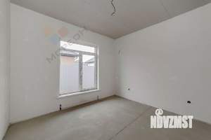 Дом 140м², 1-этажный, участок 6 сот.  