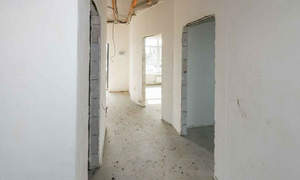 Дом 90м², 1-этажный, участок 3 сот.  