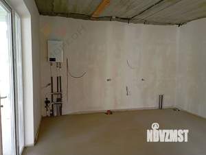 Дом 162м², 2-этажный, участок 8 сот.  