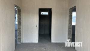 Дом 121м², 1-этажный, участок 6 сот.  