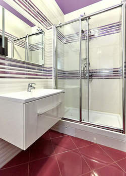 Дом 365м&sup2;, 2-этажный, участок 6 сот.  