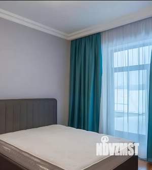 Дом 104м², 1-этажный, участок 4 сот.  