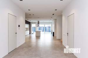 Дом 410м&sup2;, 2-этажный, участок 7 сот.  